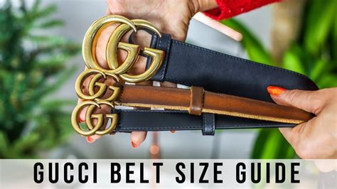 gucci belt 3cm width|Gucci belt 90cm size.